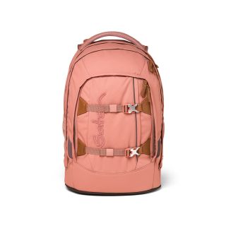 satch pack Nordic Edition 2.0 Coral