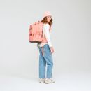 satch pack Nordic Edition 2.0 Coral