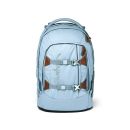 satch pack Nordic Edition 2.0 Ice Blue
