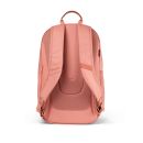 Satch Fly the Daypack Coral
