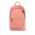 Satch Fly the Daypack Coral