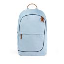 Satch Fly the Daypack Pure Ice Blue