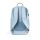 Satch Fly the Daypack Pure Ice Blue