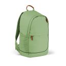 Satch Fly the Daypack Pure Jade Green