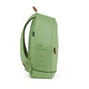 Satch Fly the Daypack Pure Jade Green