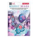 Step by Step Magic Mags Set Mermaid Lola