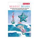 Step by Step Magic Mags Set Dolphin Lana