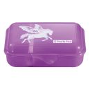 Lunchbox Step by Step Dreamy Pegasus Shadow