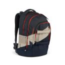 satch pack Nordic Edition 2.0 Cliff Jumper
