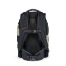 satch pack Nordic Edition 2.0 Cliff Jumper