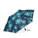 ergobag Regenschirm RaumfahrB&auml;r