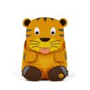 Affenzahn Grosser Freund Tiger