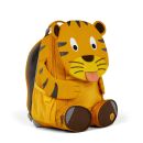Affenzahn Grosser Freund Tiger