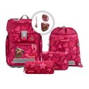 Step by Step Cloud Set Wild Horse Nora, 5-tlg.