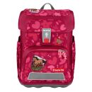 Step by Step Cloud Set Wild Horse Nora, 5-tlg.