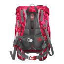 Step by Step Cloud Set Wild Horse Nora, 5-tlg.