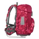Step by Step Cloud Set Wild Horse Nora, 5-tlg.
