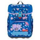 Step by Step Cloud Reflect Set Seashell Pearl, 5-tlg.