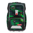 StepByStep Giant Set Black Cat Chiko, 5-tlg.