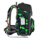 StepByStep Giant Set Black Cat Chiko, 5-tlg.