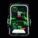StepByStep Giant Set Black Cat Chiko, 5-tlg.