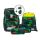 StepByStep Giant Set Black Cat Chiko, 5-tlg.