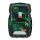 StepByStep Giant Set Black Cat Chiko, 5-tlg.