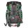 StepByStep Giant Set Black Cat Chiko, 5-tlg.