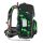 StepByStep Giant Set Black Cat Chiko, 5-tlg.