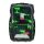 StepByStep Giant Set Black Cat Chiko, 5-tlg.