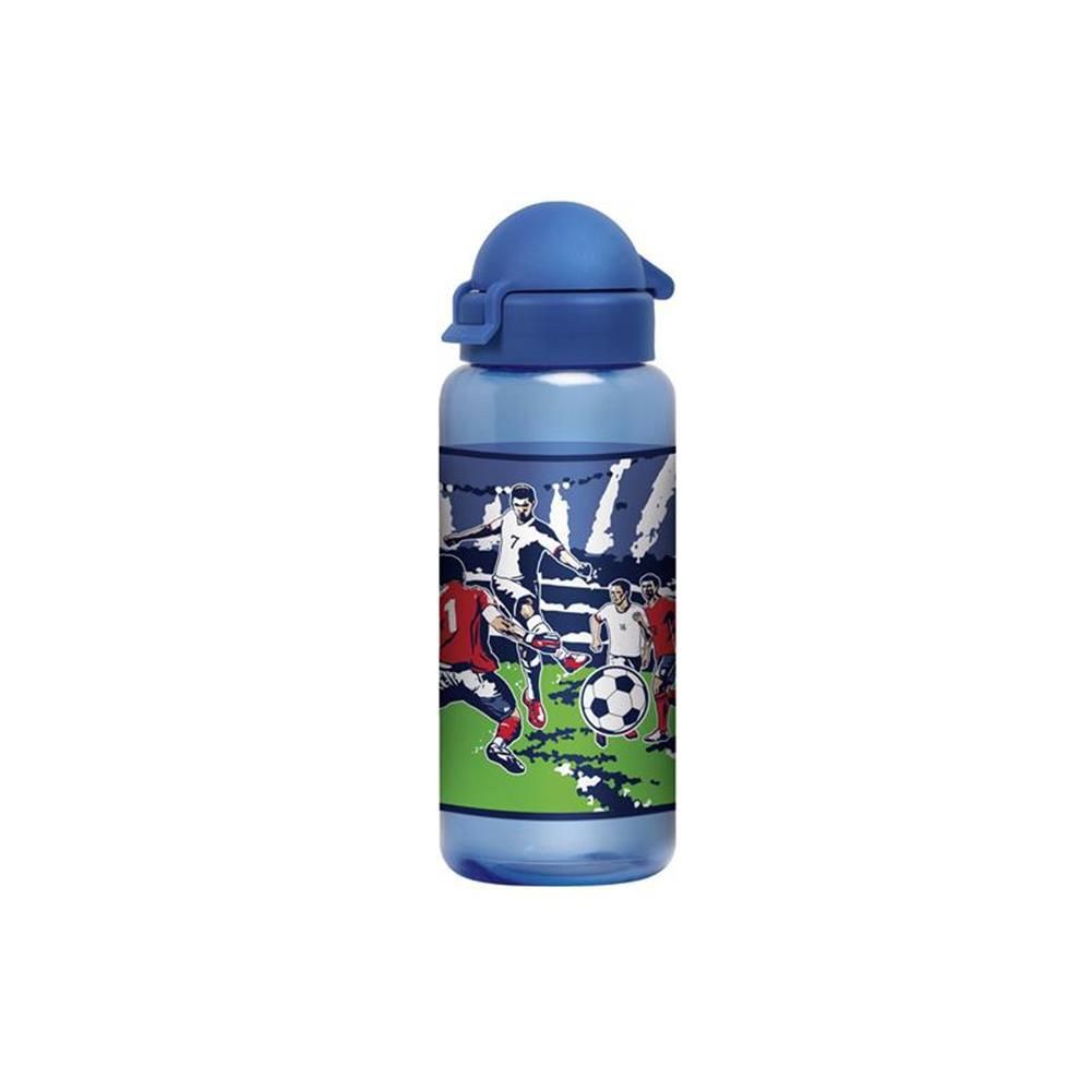 Scout Trinkflasche FB Team