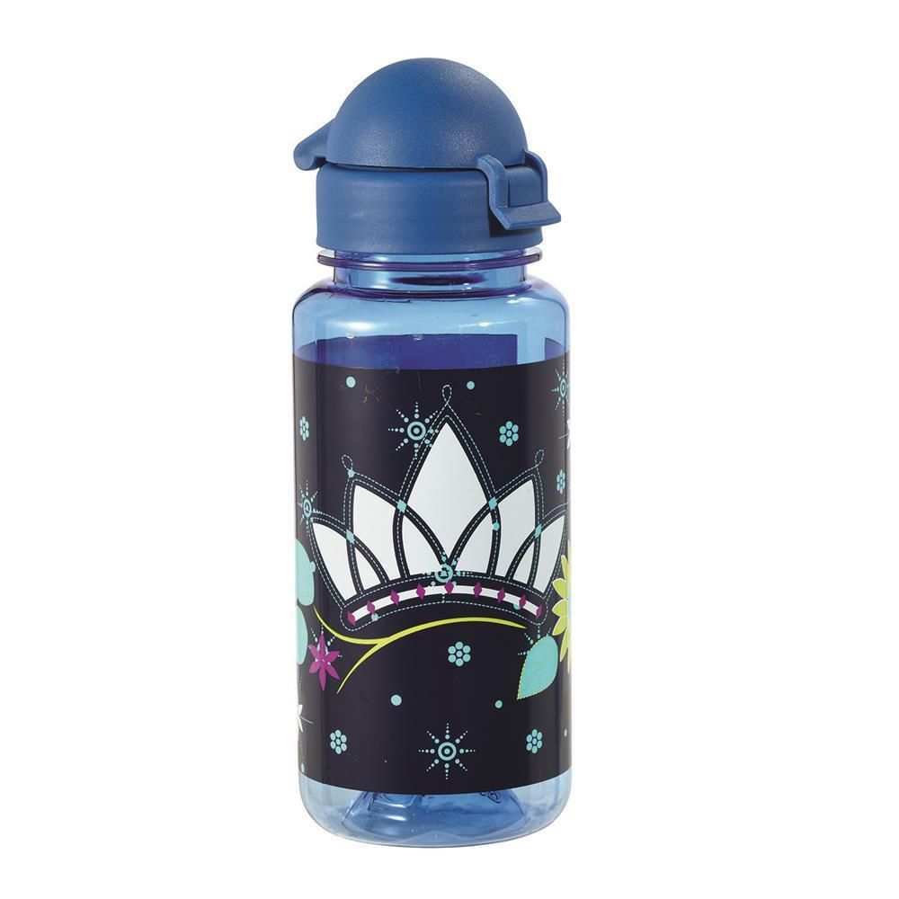 Scout Trinkflasche Cool Princess