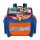 Buddy Basic Design 6-teilig 24h Race