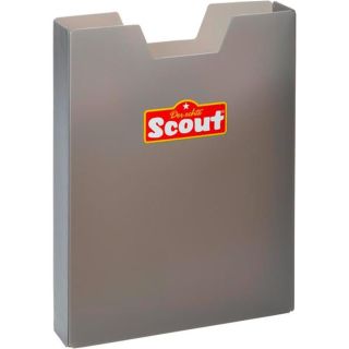 Scout Heftbox 