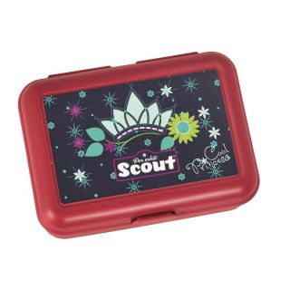 Scout Ess-Box Cool Princess