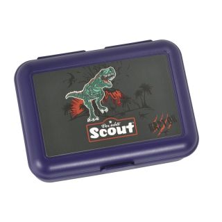 Scout Ess-Box Raptor