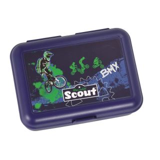 Scout Ess-Box BMX