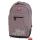 Fredys Rucksack GRITTY 10 square