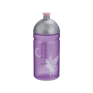 Trinkflasche Hama 0,5l Pegasus Dream