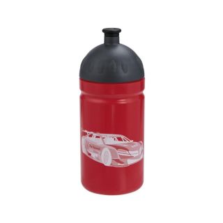 Trinkflasche Hama 0,5l Racer
