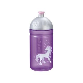Trinkflasche Hama 0,5l Unicorn Nuala