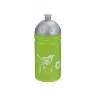 Trinkflasche Hama 0,5l Country Flower